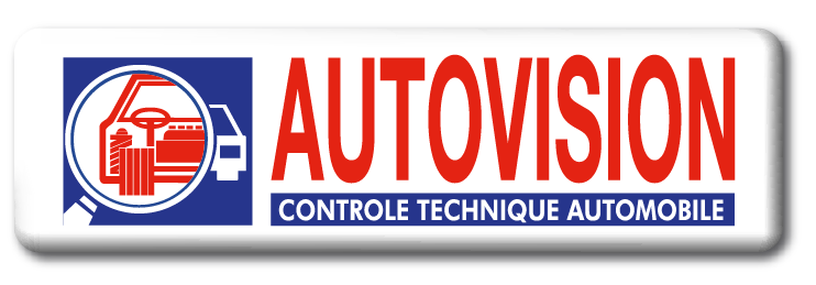 Cadier Contrôle technique