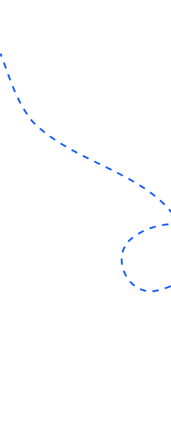dashed-line-1 dashed-line-1