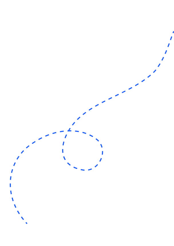 dashed-line-2 dashed-line-2