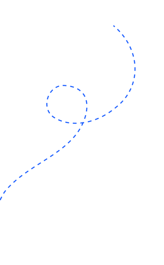 dashed-line-3 dashed-line-3